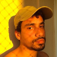 cesy do riacho (@cabaredachuu) 's Twitter Profile
