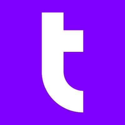 Traba Profile