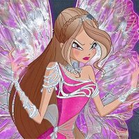 ππ΅πΈπ»πͺπͺ·π©· (@fairylshiny) 's Twitter Profile