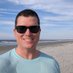 Rick Valenta (@rickvalenta) Twitter profile photo Rick Valenta (@rickvalenta) Twitter profile photo