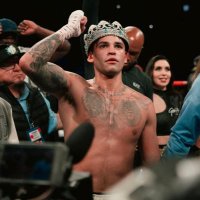 RYAN GARCIA (@ryangarcia) 's Twitter Profile Photo RYAN GARCIA (@ryangarcia) 's Twitter Profile Photo