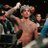 RYAN GARCIA