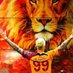 🦁 MuratS 💛❤️ (@muratbor51) Twitter profile photo 🦁 MuratS 💛❤️ (@muratbor51) Twitter profile photo