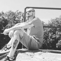 Marko032 (@marko0321) 's Twitter Profile