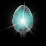 Crackit TV (@crackittv) 's Twitter Profile Photo