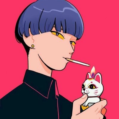 Mi3Na2T's profile picture. 大阪市内住み！/20代後半 /通話垢/ディスコ/LINE⭕️気軽にフォローとDM待ってます！募集終わり鍵垢にします！いつでも帰ってきていいからね