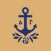 Delta Gamma Fraternity (@deltagamma) Twitter profile photo Delta Gamma Fraternity (@deltagamma) Twitter profile photo