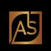 Азов South 𝕏 (@azovsouth) Twitter profile photo Азов South 𝕏 (@azovsouth) Twitter profile photo