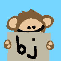 Bitcoin Puppets Community (@bitcoinpuppets) 's Twitter Profile Photo Bitcoin Puppets Community (@bitcoinpuppets) 's Twitter Profile Photo