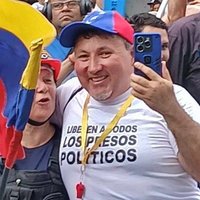 Edward Ocariz (@ocariz_ed) 's Twitter Profile Photo Edward Ocariz (@ocariz_ed) 's Twitter Profile Photo
