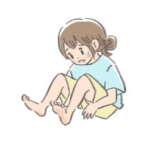足臭女性 紹介 (@footwatcher_) 's Twitter Profile