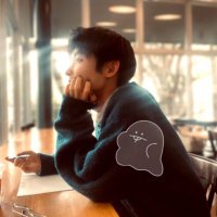 山元粒 (@ryu_ryu_shinku) 's Twitter Profile