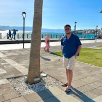 KADİR (@kadirozcantr) Twitter profile photo