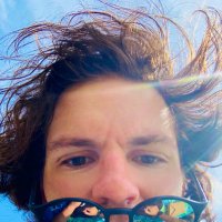 Chris Krenn (@chris_krenn) 's Twitter Profile