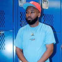 Brandon Robinson (@brobinson513) Twitter profile photo