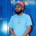 Brandon Robinson (@brobinson513) Twitter profile photo Brandon Robinson (@brobinson513) Twitter profile photo