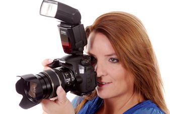 woningfotograaf's profile picture. Service in Interior Photography / Styling / 2D/3D maps / 360 degree photos / videos / Premium partner Funda / NEN2580