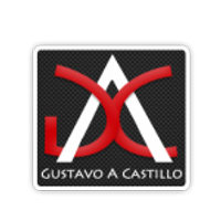 Gustavo Castillo(@GusCPhoto) 's Twitter Profile Photo