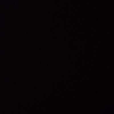 empty3335's profile picture. 