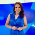 Débora Estrella (@deb_estrella) Twitter profile photo Débora Estrella (@deb_estrella) Twitter profile photo