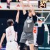 Donovan Marks (@donovanmarks05) Twitter profile photo Donovan Marks (@donovanmarks05) Twitter profile photo