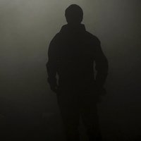 Tomas Schäfer (@rsnwo1981) 's Twitter Profile Photo Tomas Schäfer (@rsnwo1981) 's Twitter Profile Photo
