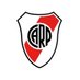 🐔Totocarp_182🔴⚪ (@roberto56901045) Twitter profile photo 🐔Totocarp_182🔴⚪ (@roberto56901045) Twitter profile photo