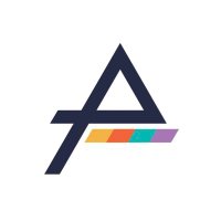 Autism Assessment Hub (@aassessmenthub) 's Twitter Profile