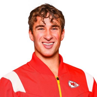 Max_Videos5's profile picture. @chiefs • Social Producer