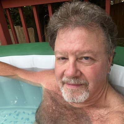 ChrisW38414265's profile picture. Laid back and Easy going. 🚫No Crypto, 🚫No Investments, 🚫 No Borrow😂 & No Bullshit 🤣