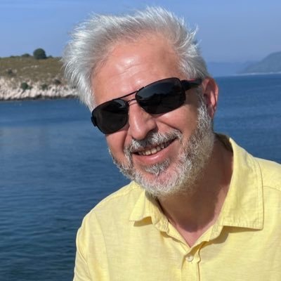 Fayed Abushammalah. فايد أبو شمالة Profile
