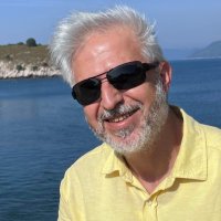 Fayed Abushammalah. فايد أبو شمالة (@fayedfa) 's Twitter Profile Photo Fayed Abushammalah. فايد أبو شمالة (@fayedfa) 's Twitter Profile Photo