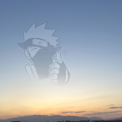 日下さんのプロフィール画像