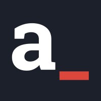 ALMA GUIONISTAS (@almaguionistas) 's Twitter Profile Photo ALMA GUIONISTAS (@almaguionistas) 's Twitter Profile Photo