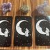 tarotreader (@worldofgod111) Twitter profile photo tarotreader (@worldofgod111) Twitter profile photo