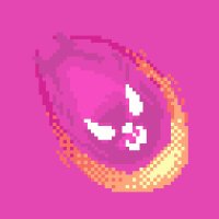 Dima (@dimaxxing) 's Twitter Profile