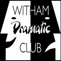 Witham Dramatic Club (@withamdramatic) 's Twitter Profile