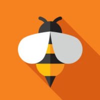 Web3_HiveDao (@web3_hivedao) 's Twitter Profile