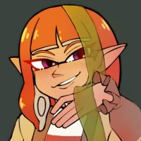 Amina (@aminasync) 's Twitter Profile Photo Amina (@aminasync) 's Twitter Profile Photo