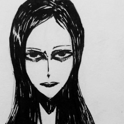 Live Terryさんのプロフィール画像