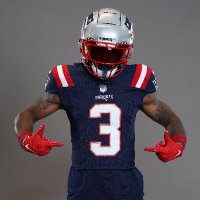 DeMario Douglas3️⃣ (@popshotta3) 's Twitter Profile
