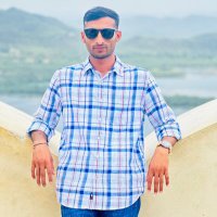 Nimesh Ahir (@kerasiyanimesh) 's Twitter Profile