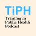TiPH Podcast (@tiph_podcast) Twitter profile photo TiPH Podcast (@tiph_podcast) Twitter profile photo