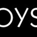 Boys of Scandinavia (@bos_helsinki) Twitter profile photo Boys of Scandinavia (@bos_helsinki) Twitter profile photo