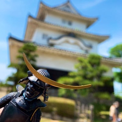 眇。さんのプロフィール画像