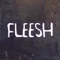 FleeshOfficial (@fleeshofficial) 's Twitter Profile
