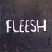 FleeshOfficial (@fleeshofficial) Twitter profile photo FleeshOfficial (@fleeshofficial) Twitter profile photo