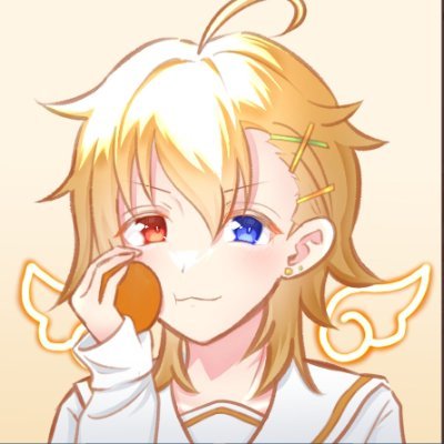 べーちゃん様 国産初の280馬力、最強ツインターボ！4代目フェアレディZ（Z32型