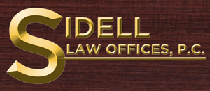 Moss Sidell is an attorney who provides over 20 years of legal experience in Real Estate Law.