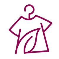 BioFashionTech Profile